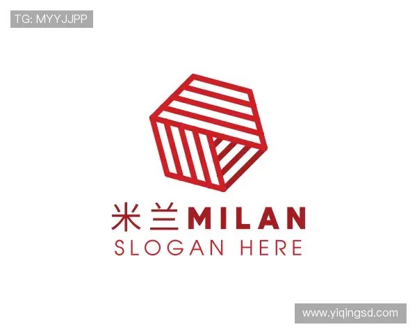 认识米兰milan